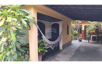 Pousada à venda: oportunidade de negócio em cabo frio/rj - praia do foguete - r$ 1.500.000