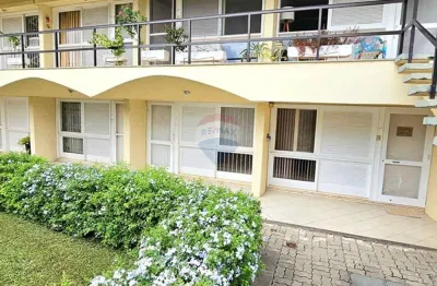 Casa em condomínio fechado com 2 quartos para alugar na Rua Jedihel Duarte De Azevedo, 181, Portinho, Cabo Frio