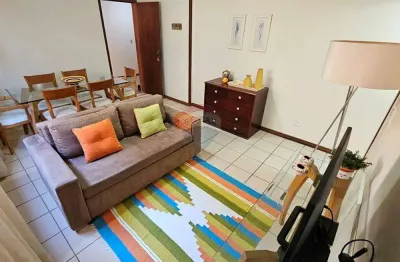 Apartamento reformado e mobiliado 72 m2, no foguete r$ 340 mil! viva de frente para o mar em cabo frio