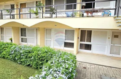 Cabo frio a venda, 69m² - 2 quartos, sala arejada, cozinha e área de serviço. próximo ao canal itajuru, centro e shopping park lagos