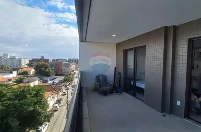 Apartamento à venda no centro de cabo frio - 1 quarto 65,5m² r$ 475 mil