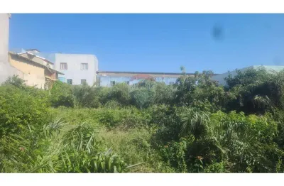 Terreno em unamar a venda com 630m2 - vista mar r$340.000,00