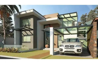 Luxo no laguna residence, nova são pedro, são pedro da aldeia/rj. novo empreendimento: casas a venda a partir de r$795 mil.