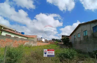 Terreno à venda no balneário são pedro i e ii,  522m² - r$55.000,00