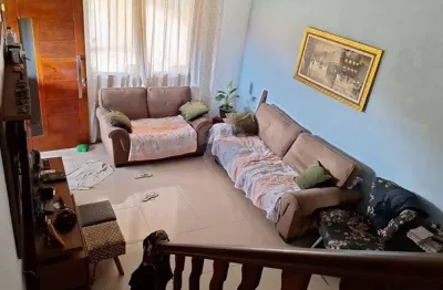 Casa de condomínio a venda no sítio dos gravatás ii, tamoios/rj - apenas r$ 230 mil!