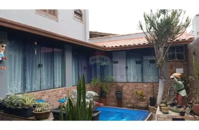 Casa 3 quartos a venda poucos metros do mar  em unamar/cabo frio rj - r$400.000