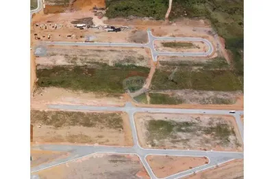 Invista em búzios - balneário búzios: terreno 360m² à venda!