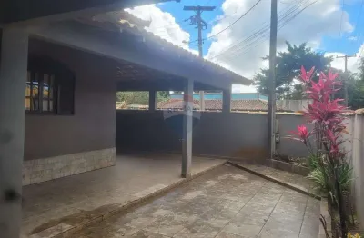 Casa mobiliada a venda, 2 quartos - 212m2 em unamar - cabo frio/rj.