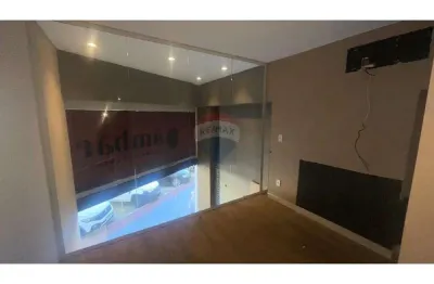 A venda  - loja comercial em localização estratégica de cabo frio