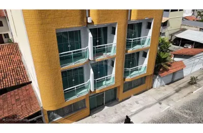 Pousada a venda 32 suítes, 1.200m2, em cabo frio/rj: oportunidade de investimento!