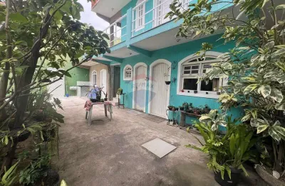 Casa no jardim flamboyant  a venda com 196 m2 por r$ 644.000,00