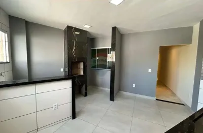 Aluga-se apartamento 2 quartos no portinho, cabo frio!