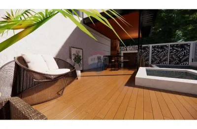 Casa a venda com 3 quartos (2 suítes) no peró cabo frio/rj  - lançamento apenas r$ 420 mil.