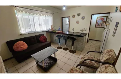 Apartamento beira mar - foguete, cabo frio/rj - 2 quartos, 72m2 - r$ 400 mil