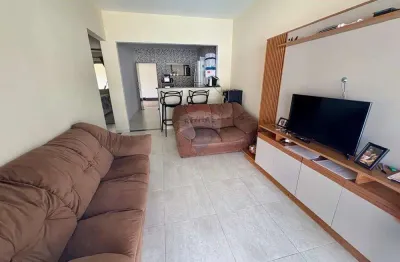 Casa a venda 2 quartos, 2 banheiros, em unamar, cabo frio/rj – 105m² - r$ 270 mil