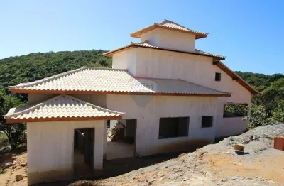 Seu refúgio de luxo em búzios: condomínio villa tortuga - lançamento: 06 casas a venda a partir de r$ 2.400.000,00