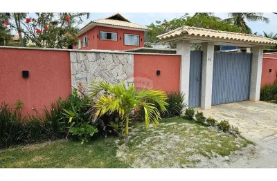 Multipropriedade à venda em Tucuns - Armação dos Búzios, RJ, com 300 mts por R$ 1.250.000,00, Prox. à Praia!