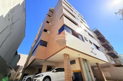 Cobertura  a venda com 3 quartos, 180 m2 no centro de cabo frio/rj