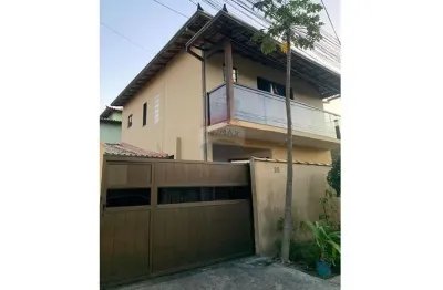 Apartamento com 2 quartos à venda na Rua Dois de Fevereiro, 25, Unamar, Cabo Frio