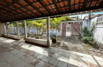 Casa à venda no Caminho de Búzios/Vila do Peró – R$ 330.000,00 | 2 Suítes