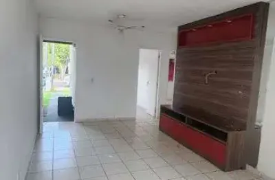 Condomínio esmeralda oportunidade casa 3/4 sendo 1 suíte em várzea grande