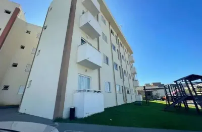 Apartamento 3/4 sendo 1 suíte no condomínio ilda rissato em vàrzea grande
