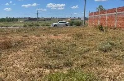 Lote/terreno para venda com 336 m² parque genebra em frente ao novo forum apenas 170 mil quitado