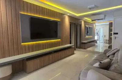 Casa a venda condomínio esmeralda com excelente acabamento