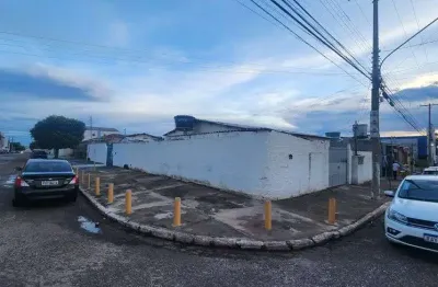 Casa com 4 quartos à venda na Rua Campinas, 2, Morada da Serra, Cuiabá
