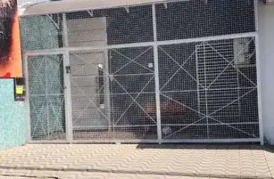 Casa ponto comercial escritorio comandante costa com barão de melgaço