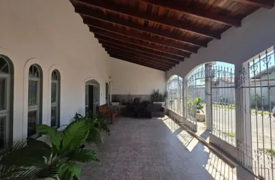 Ágio casa jardim imperial várzea grande com placa solar 1700 kwh