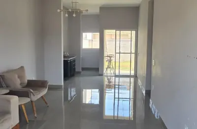 Ágio casa 3/4 de esquina condomínio origem vg no chapéu do sol ao lado do novo fórum