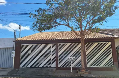 Alugo excelente casa 3/4 bairro coophamil cuiabá mt