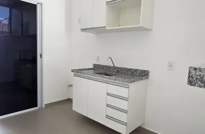 Condomínio origem do sol casa nova 3/4 sendo 1 suíte para locação em várzea grande chapéu do sol