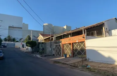 Lindo sobrado 236m² santa rosa a 150 metrios do shopping estação oportunidade 700 mil