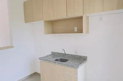 Alugo casa 3/4 nova com moveis planejados casa condomínio origem do sol ao lado do novo fórum