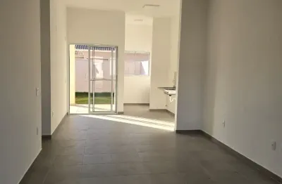 Ágio casa 3/4 condomínio origem vg ao lado do fórum