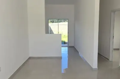 Casa 3 quartos nova condomínio origem do sol em várzea grande.
