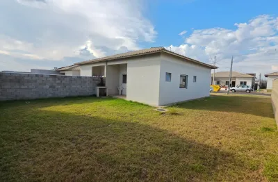 Condomínio origem do sol ágio casa esquina terreno 300m²
