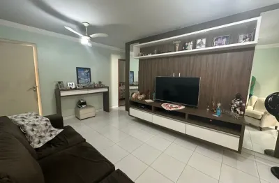 Condomínio rubi casa ampliada e com garagem coberta em várzea grande