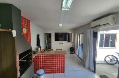 Condomínio esmeralda próximo a coca-cola em várzea grande.