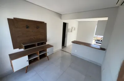Casa a venda residencial josé carlos guimarães em várzea grande