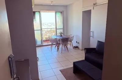 Garden goiabeiras vendo apto - 03 dormitórios - goiabeiras - cuiabá - mt