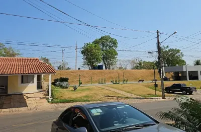 Casa em condomínio fechado com 2 quartos para alugar na Avenida Aleixo Ramos da Conceição, 889, 23 de Setembro, Várzea Grande