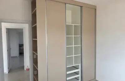 Condomínio origem do sol casa 2/4 sendo 1 suíte com moveis planejados locação