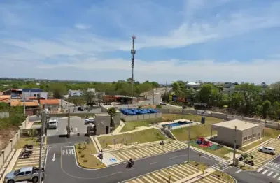 Ágio apartamento novo andar alto chapada dos bem te vis jardim imperial - cuiabá - mt  r$ 100 mil