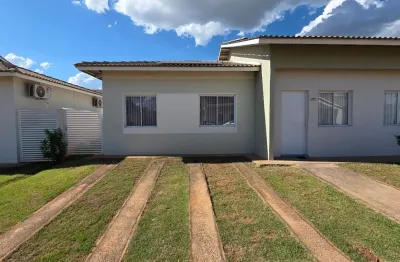 Oportunidade no condomínio origem – chapéu do sol / várzea grande