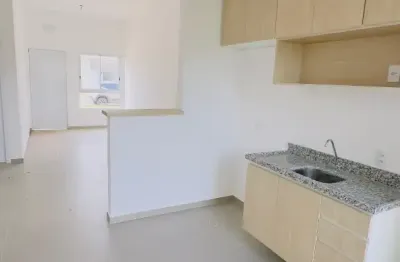 Ágio casa 3/4 condomínio origem do sol em várzea grande r$ 145 mil oportunidade