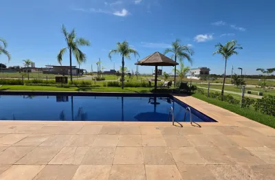 Condomínio verana lotes com 250m² em várzea grande – av. mario andreazza. oportunidade r$ 170 mil