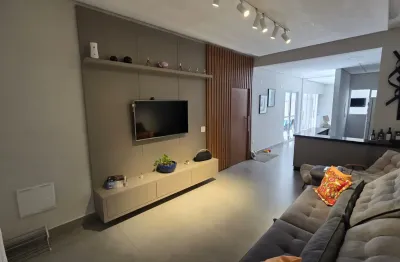 Condomínio origem vg excelente casa ampliada garagem entregar pronta